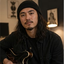 Luca